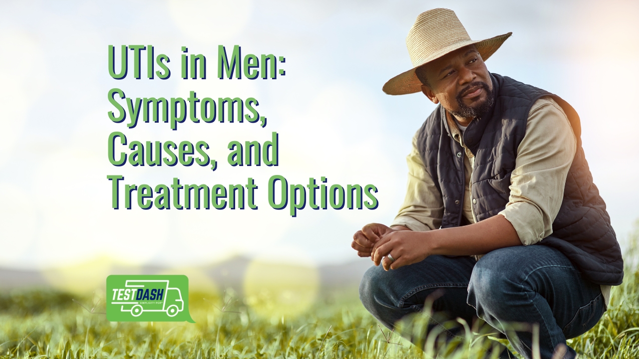 utis-in-men-symptoms-causes-and-treatment-options-testdash